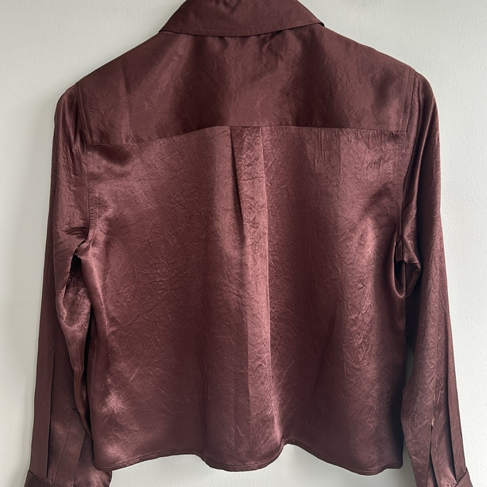 Rails Andrea Top - Picture 7 of 10